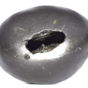 Aniruddha Shaligram