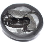 Yoga Narsimha Shaligram