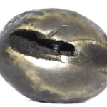 Rare Big Size Vishnu Shaligram