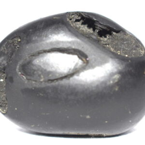 Sita Rama Shaligram