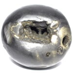 Kapila Yagna Shaligram