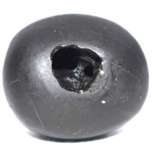 Vaman Shaligram