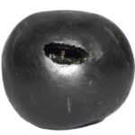 Janardhana Shaligram
