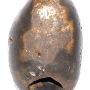 Sacred Adwaitya Rare Rakt Kamakhya Yoniling Shilla