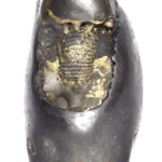 Sacred Adwaitya Pratyangira Narasimhi Devi Golden Bhadra Mahakali Shaligram