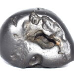 Achyuta Shaligram