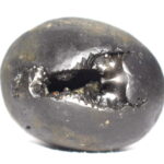 LakshmiKanta Shaligram