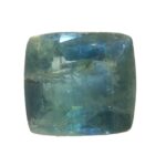 Blue Sapphire - 8.86 Carats