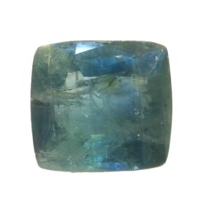 Blue Sapphire - 8.86 Carats
