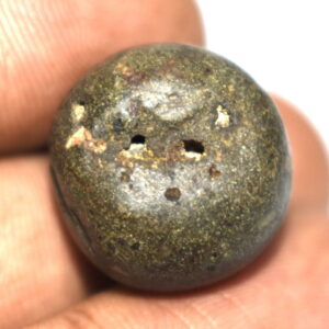 Pradyumna Shaligram