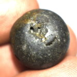 Vaman Shaligram