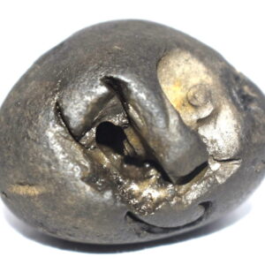 Trivikrama Shaligram