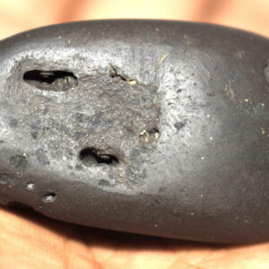 RajaRajeshwara Shaligram