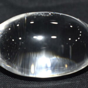 Sphatik Shivling - 30 gm