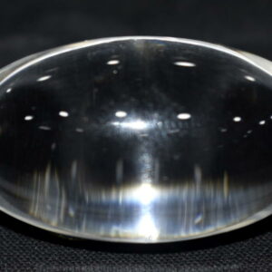 Sphatik Shivling - 37 gm