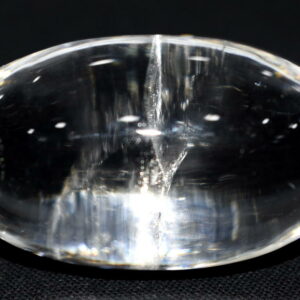 Sphatik Shivling - 45 gm