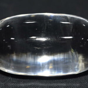 Sphatik Shivling - 48 gm