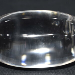Sphatik Shivling - 75 gm