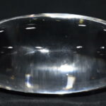 Sphatik Shivling - 159 gm