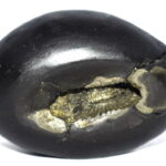 Sita Rama Shaligram