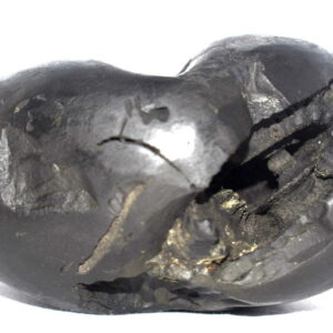 Sita Rama Shaligram