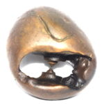 Parshurama Shaligram