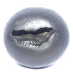 Santan Gopala Shaligram