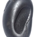 Sarvottam Laxmi Hrishikesha ParshuRam Shaligram