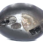 Sita Rama Shaligram
