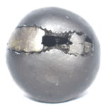 Pradyumna Shaligram