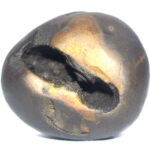 Yoga Narsimha Shaligram