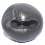 Vasudeva Shaligram