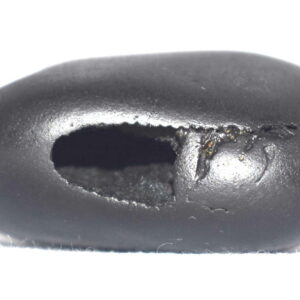 Soubhagya Varada Krishna Shaligram