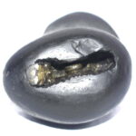 Vibhishana Narsimha Shaligram