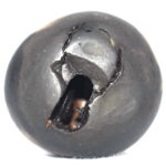 Adhokshaja Shaligram