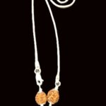 Wisdom Pendant