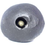 Harihara Shaligram