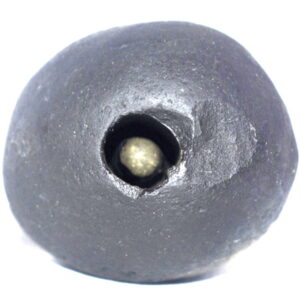 Harihara Shaligram