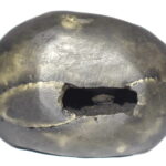 PundariKaksha Shaligram