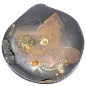 Sita Rama Shaligram