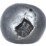 Sita Rama Shaligram