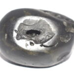 Sita Rama Shaligram