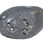 Pattabhi Rama Shaligram