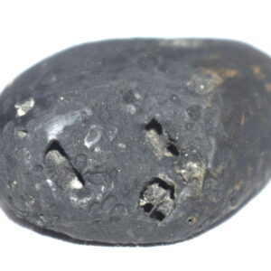 Pattabhi Rama Shaligram