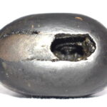 Vijaya Rama Shaligram