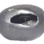 Vaman Shaligram