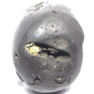 Sita Rama Shaligram