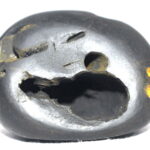 Vijaya Rama Shaligram