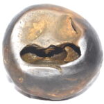 Trivikrama Shaligram