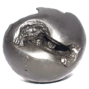 Sita Rama Shaligram